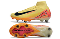 Nike Superfly Elite SG
