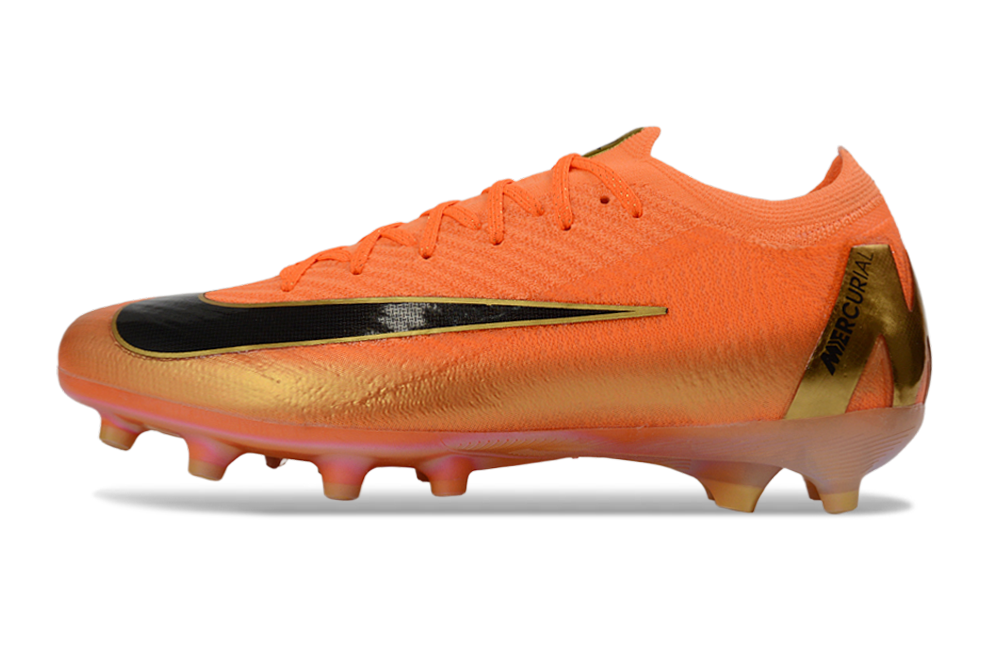 Nike Mecurial Vapor Elite AG