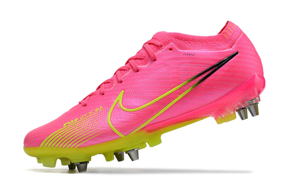 Nike Mecurial Vapor Elite SG