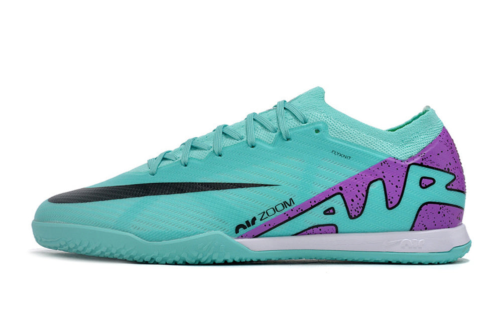 Nike Mecurial Vapor Elite IC