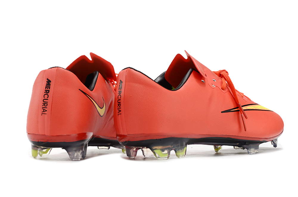 Mercurial Vapor Elite FG