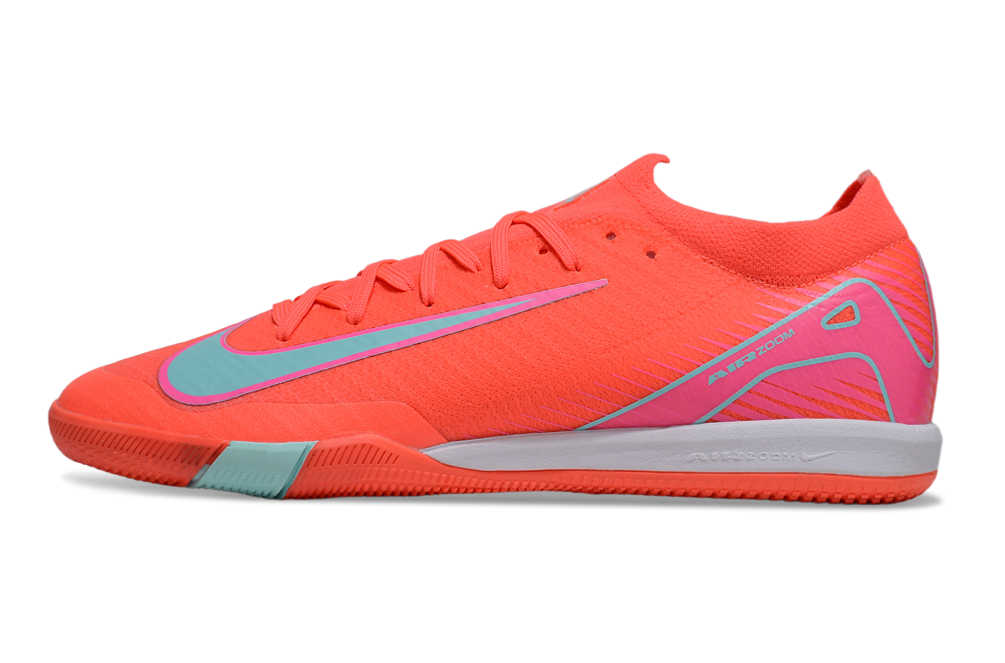 Nike Mecurial Vapor Elite IC