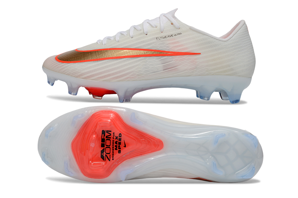 Mercurial Superfly 17 Elite AG