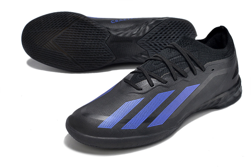 Adidas X Crazyfast Elite IC