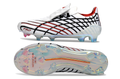 F50 Spider Elite FG