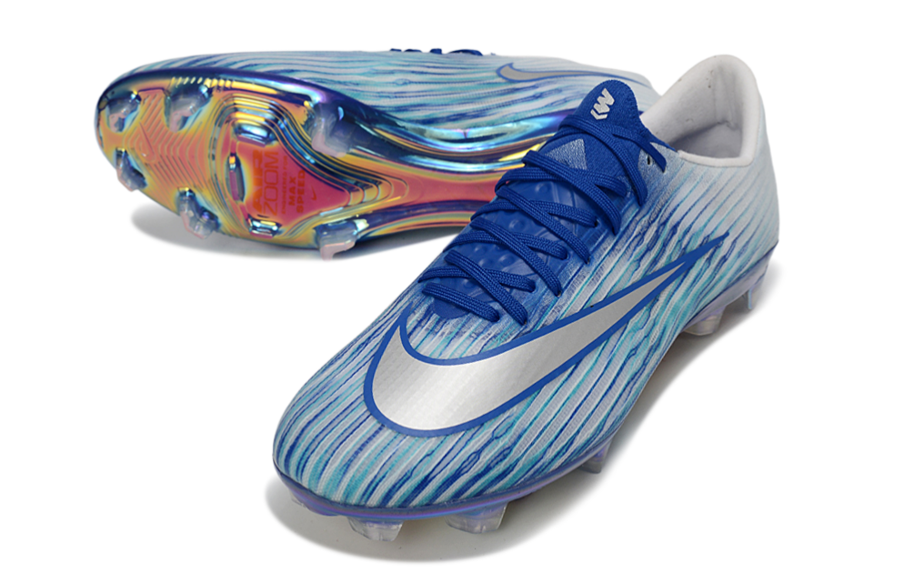 Mercurial Superfly 17 Elite FG