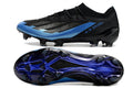 Crazyfast Elite FG