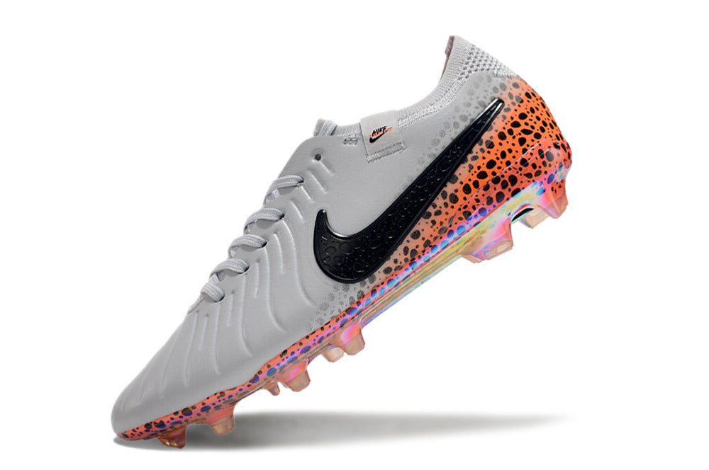 Tiempo Legend 10 Elite FG