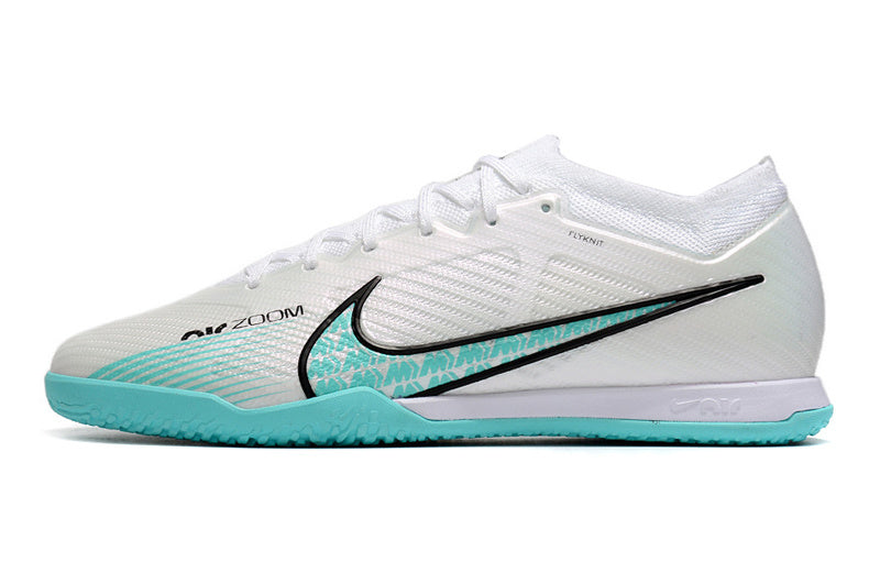Nike Mecurial Vapor Elite IC