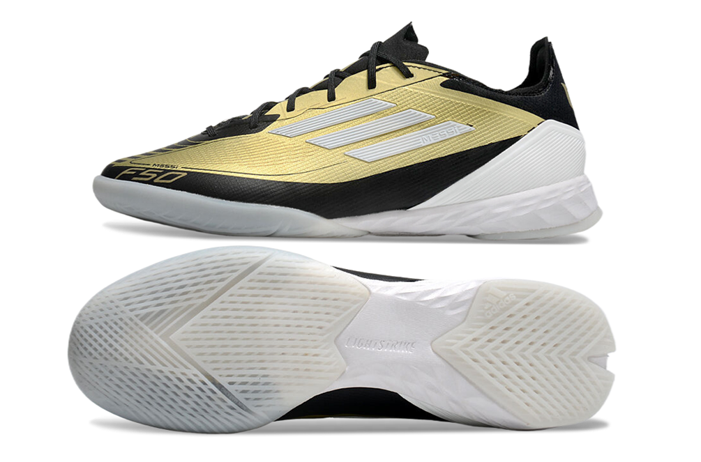 Adidas F50 Messi Elite IC