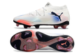 Puma Future 8 Ultimate Elite FG/AG