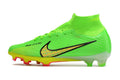 Superfly Elite FG