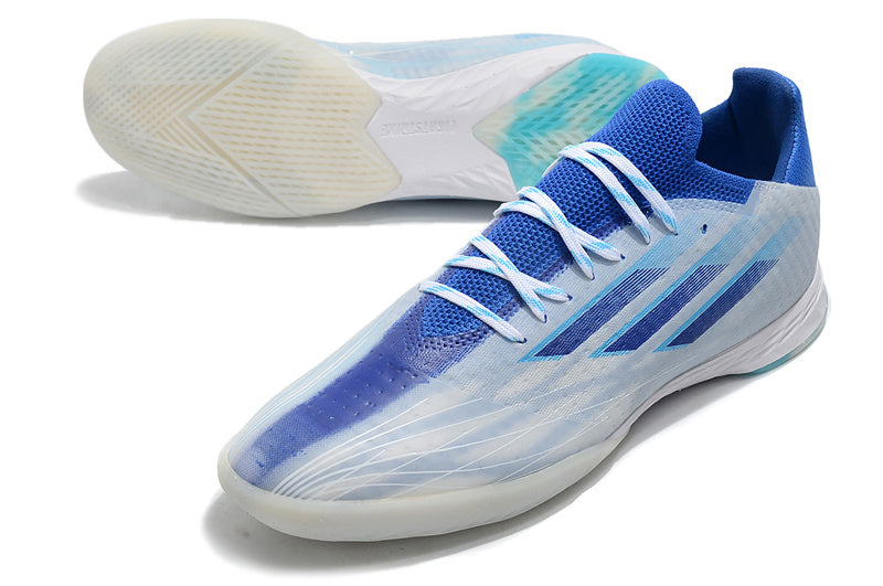 Adidas X Speedflow Elite IC