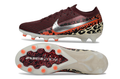 Nike Mecurial Vapor Elite AG