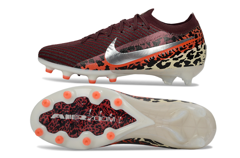 Nike Mecurial Vapor Elite AG
