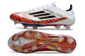 F50+ Elite FG