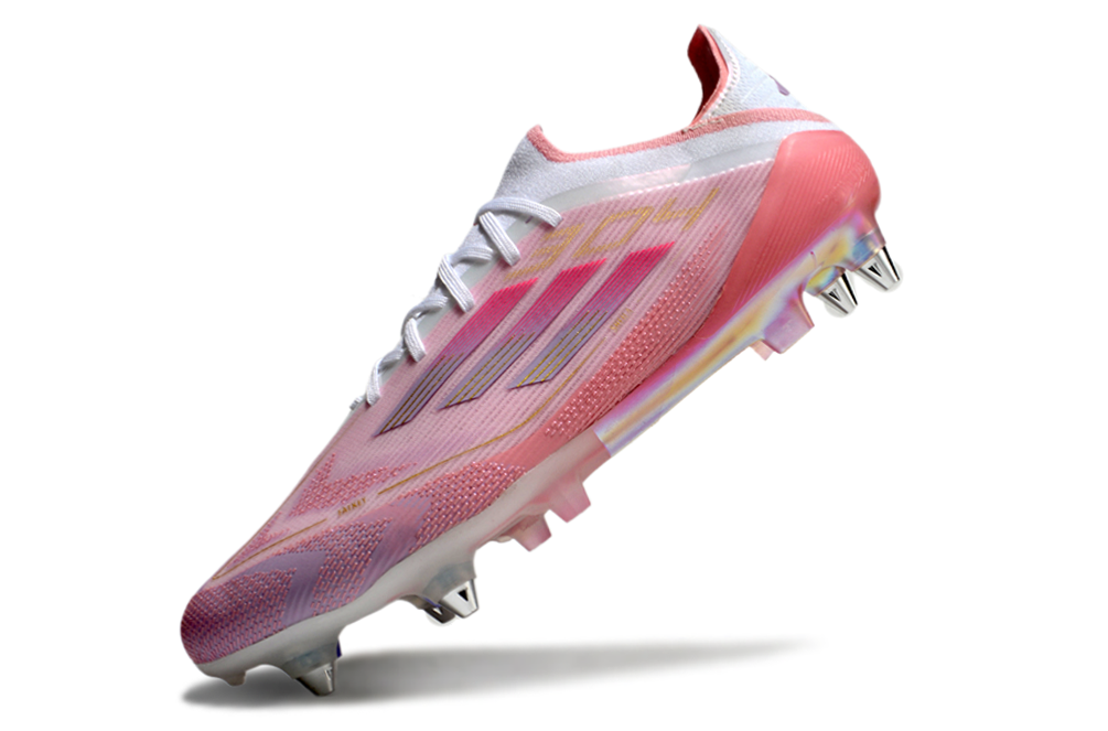 Adidas F50 Elite SG