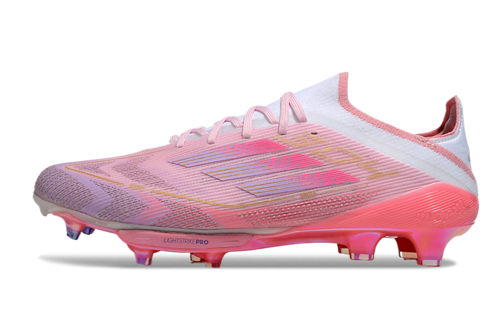 F50+ Elite FG