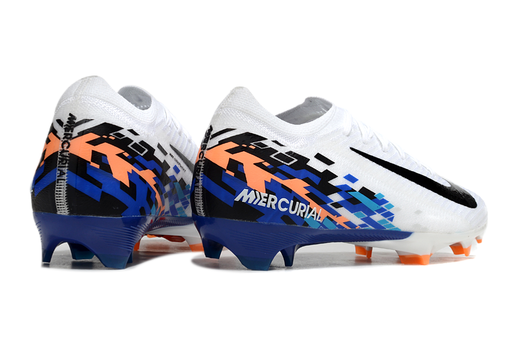 Mercurial Vapor Elite FG