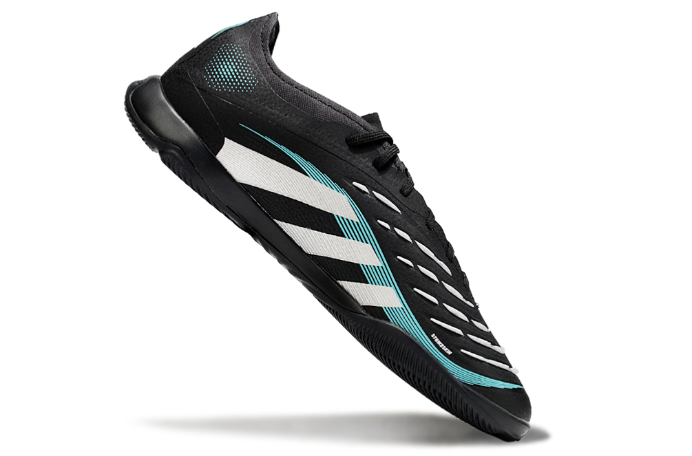 Adidas Predator 25 Elite IC