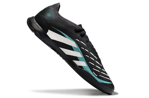Adidas Predator 25 Elite IC