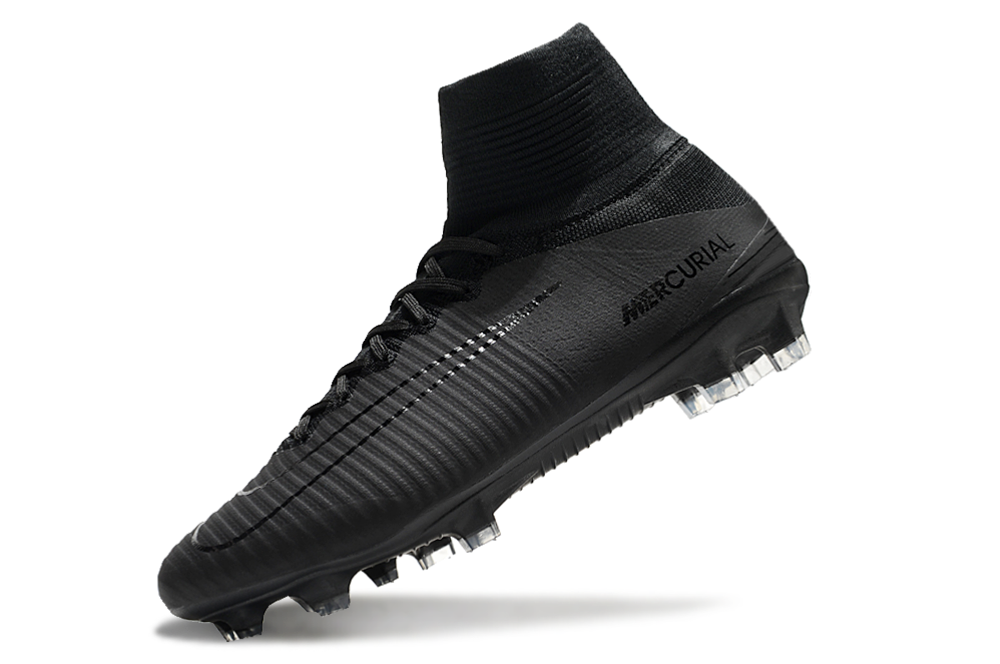 Superfly 5 Elite FG