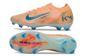 Mercurial Vapor Elite FG
