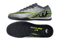 Nike Mecurial Vapor Elite IC
