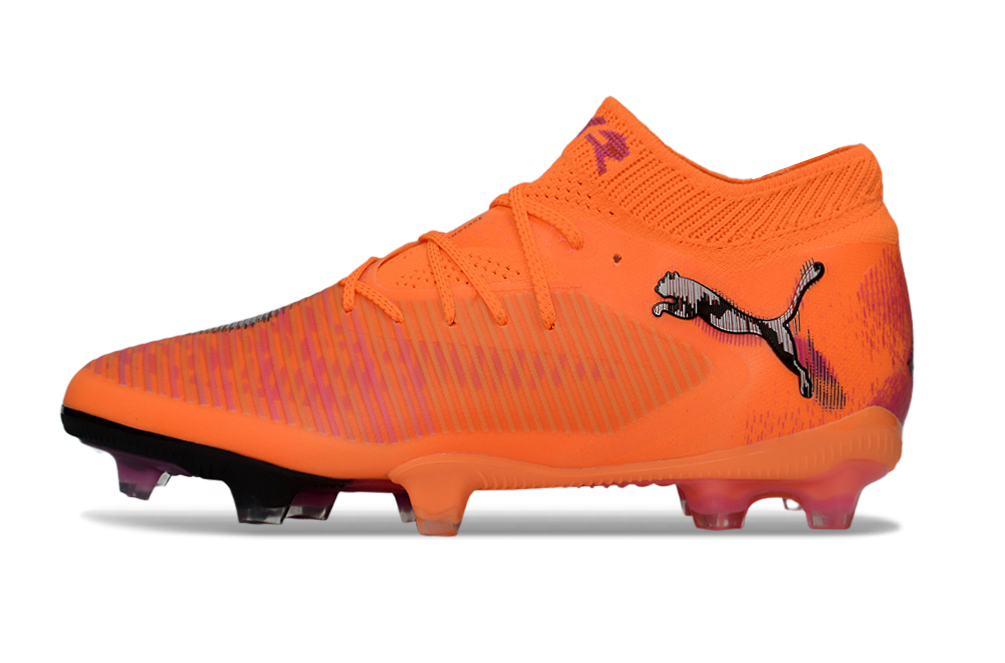 Puma Future 8 Ultimate Elite FG/AG