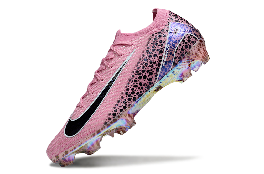 Mercurial Vapor Elite FG