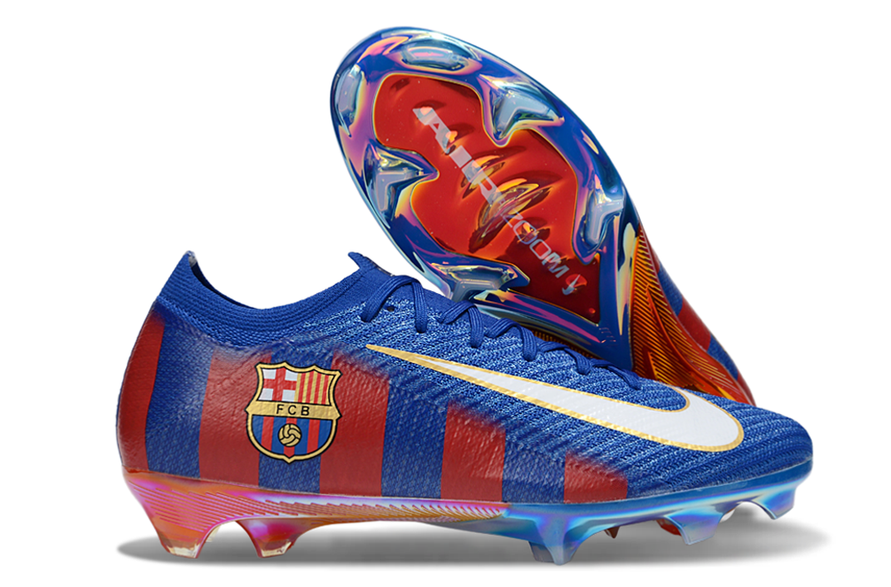 Mercurial Vapor Elite FG