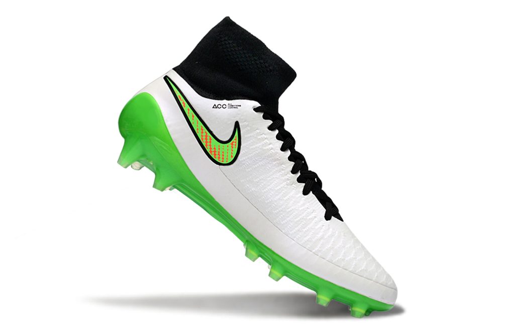 Magista Obra 2 Elite FG
