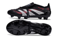 Predator Elite FG