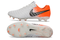 Tiempo Legend VII Elite FG