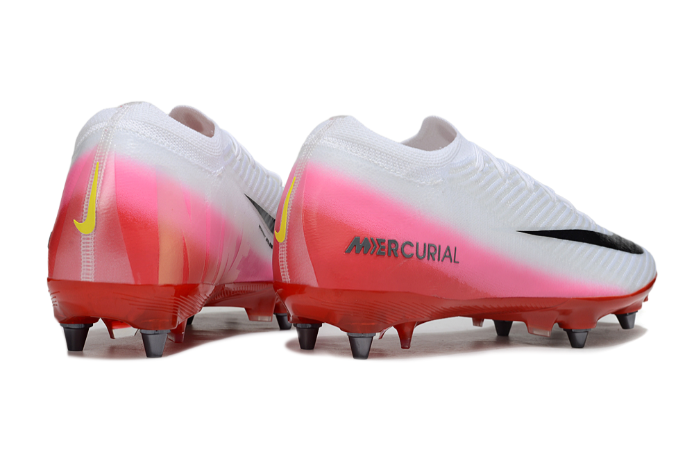 Nike Mecurial Vapor Elite SG
