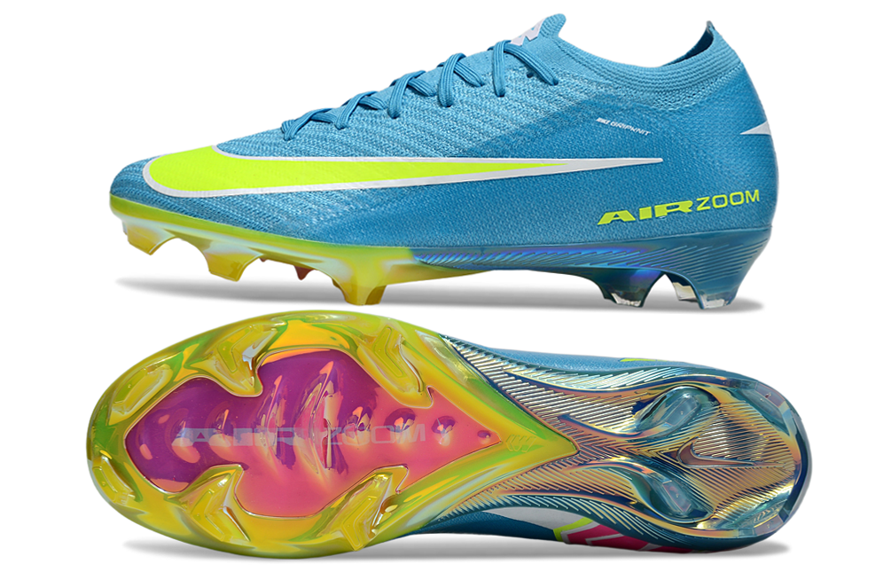 Mercurial Vapor Elite FG