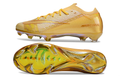 Mercurial Vapor Elite FG