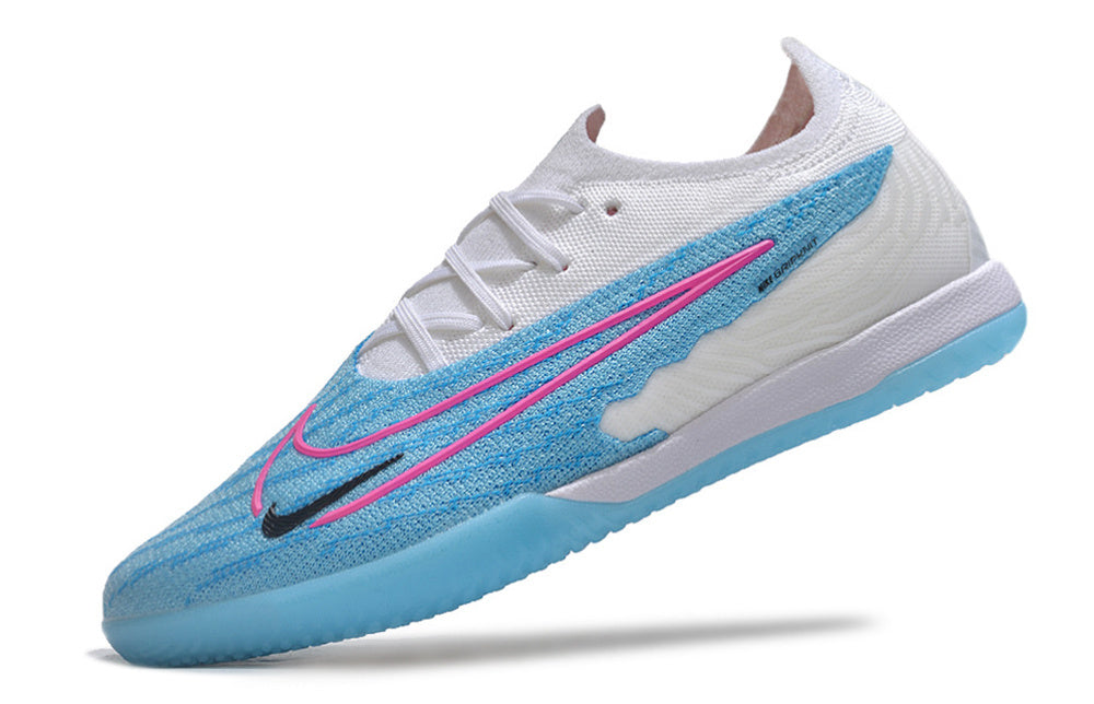 Nike Phantom GX Elite IC