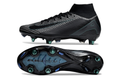 Nike Superfly Elite SG