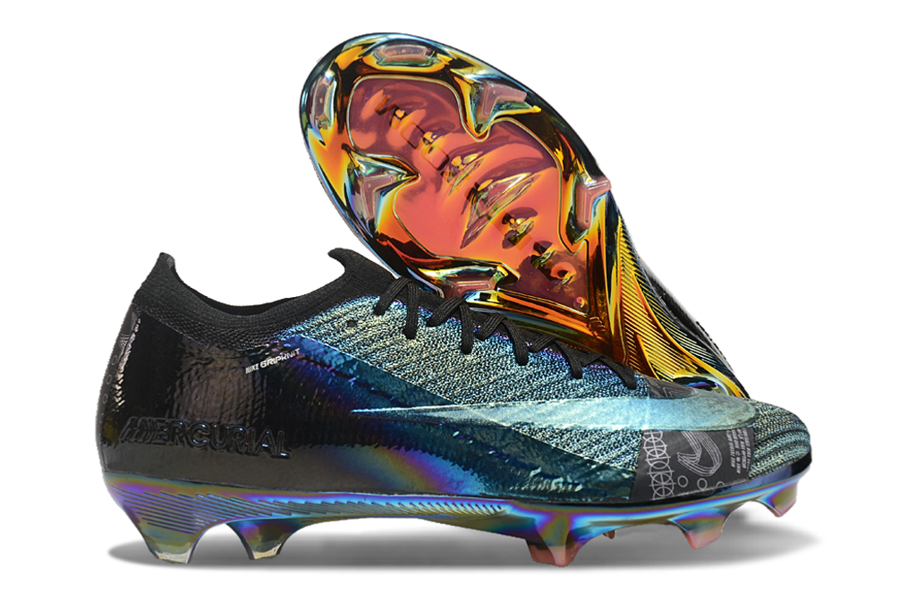 Mercurial Vapor Elite FG