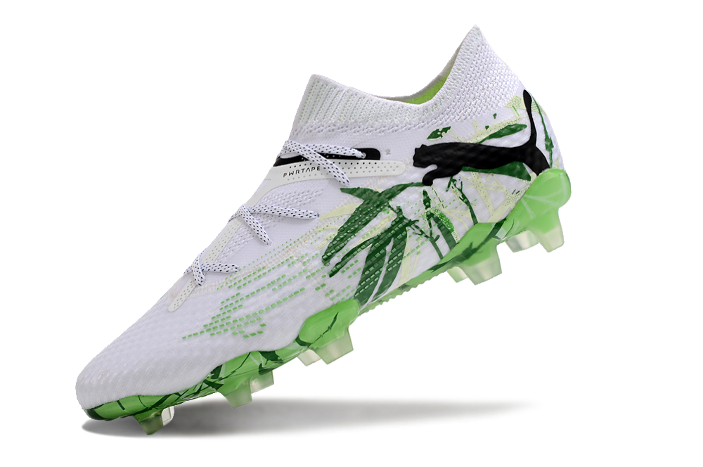 Puma Future Elite FG/AG