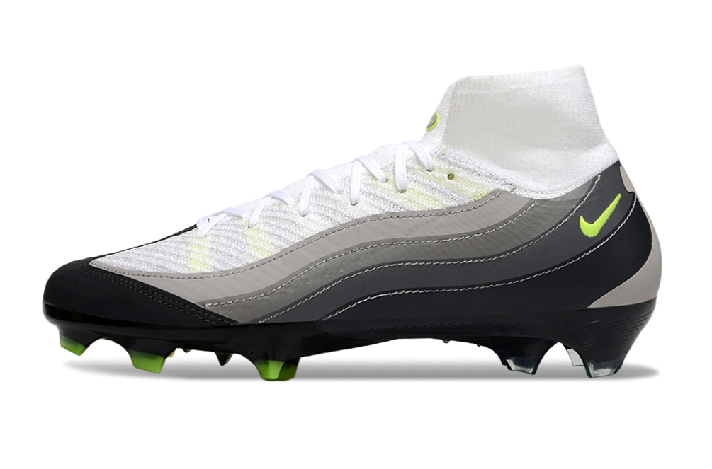 Superfly Elite FG