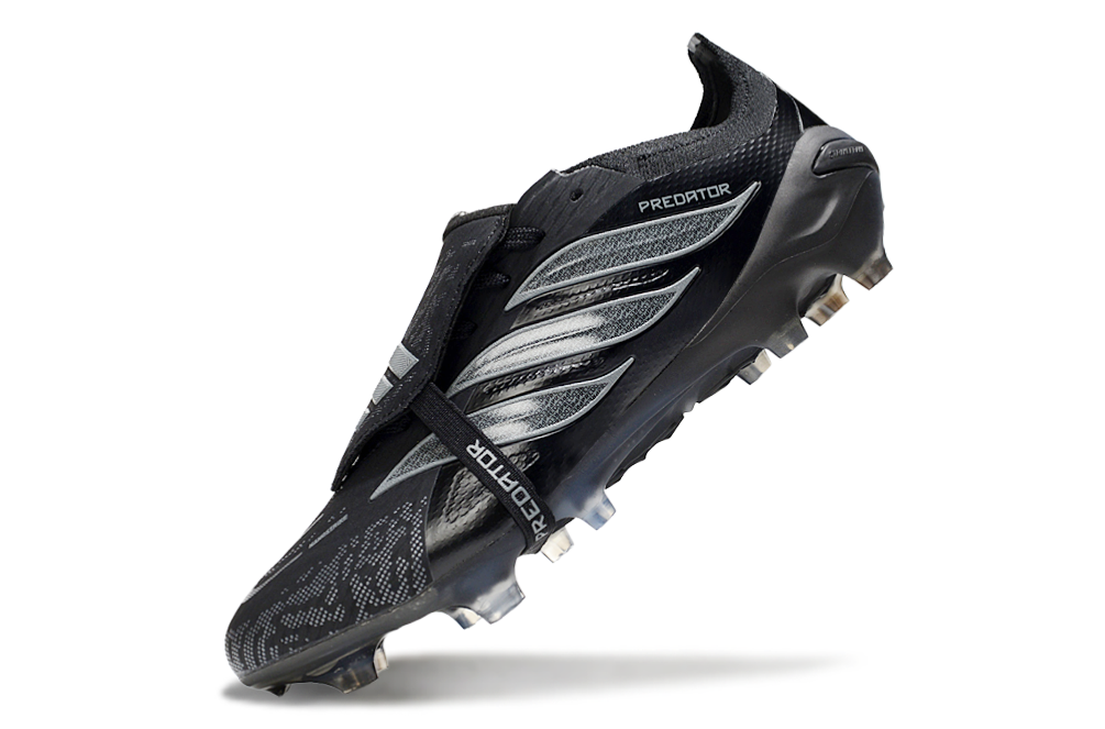 Predator Tongue 26 Elite FG