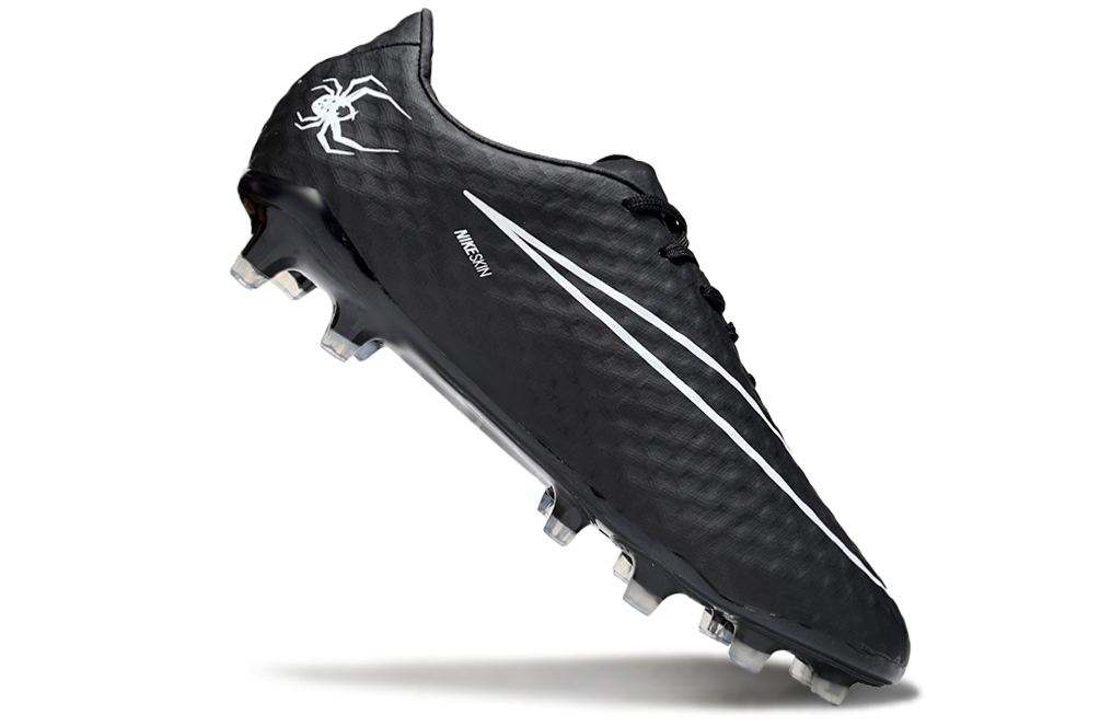 Hypervenom Phantom Elite FG