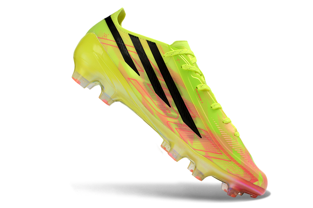 F50 Hyperfast Elite FG