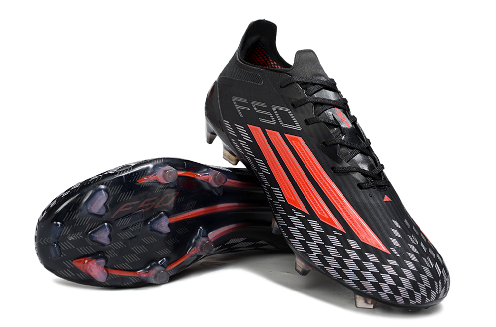 F50 Elite FG