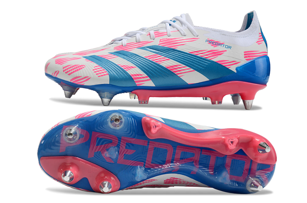 Adidas Predator Elite SG