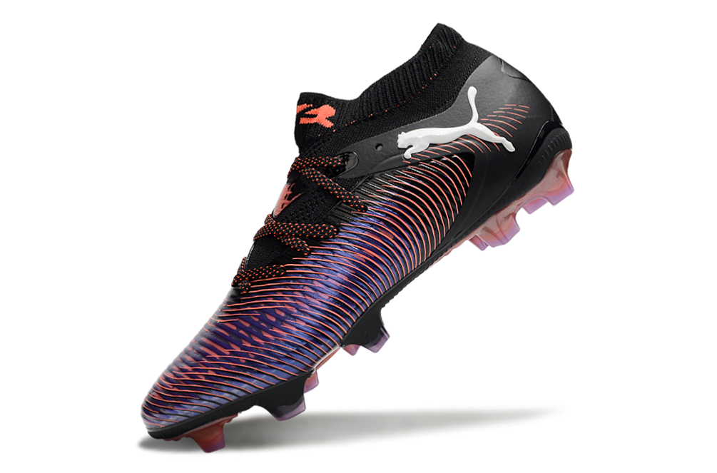 Puma Future 8 Ultimate Elite FG/AG