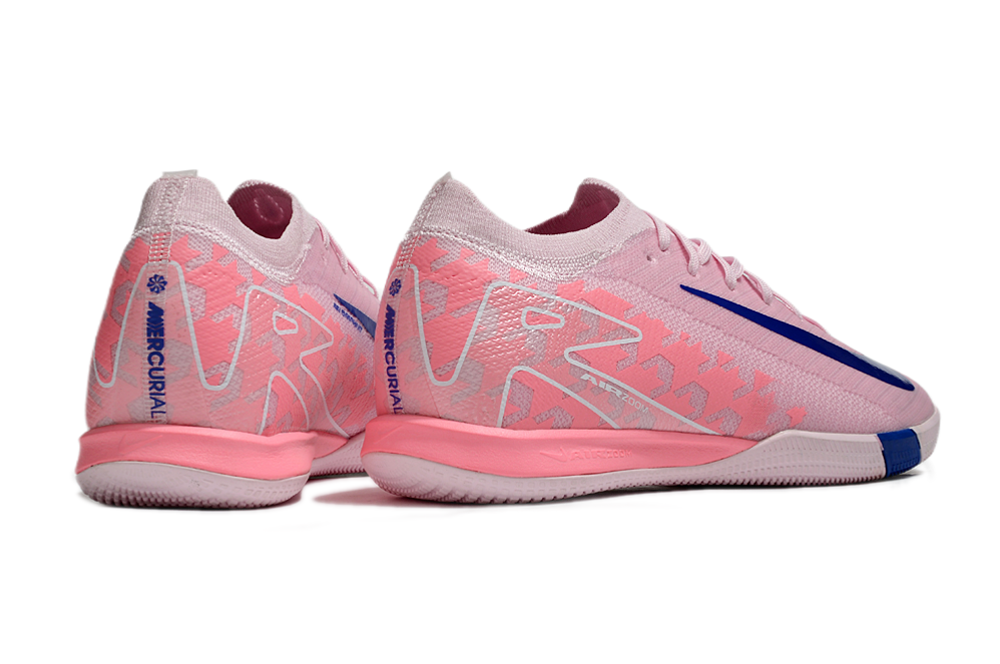 Nike Mecurial Vapor Elite IC