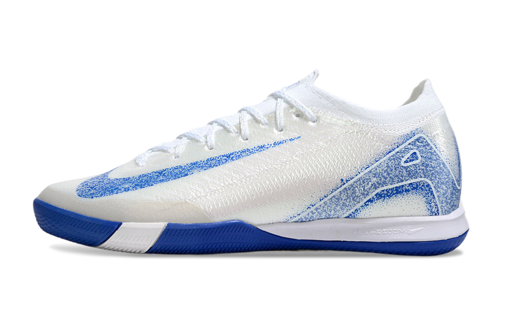 Nike Mecurial Vapor Elite IC
